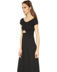 Free People Dance With Me Dress