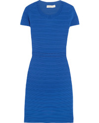 Women's Blue Dresses by MICHAEL Michael Kors | Lookastic