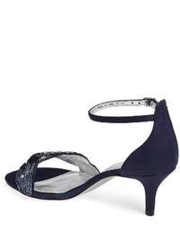 Adrianna Papell Rin Embellished Sandal
