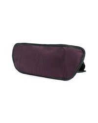 Moncler Colour Block Belt Bag