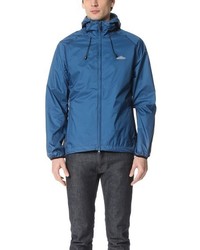 Penfield Travel Shell Jacket