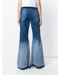 Philipp Plein 78 Fit Longyer Jeans