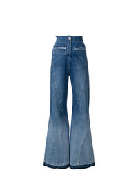 Philipp Plein 78 Fit Longyer Jeans