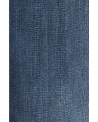 DL1961 Abbey Bootcut Jeans