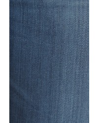 AG Jeans Ag Angel Bootcut Jeans