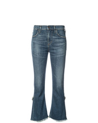 Citizens of Humanity Altra Wash Jeans