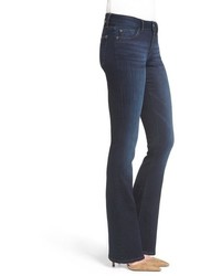 DL1961 Bridget 33 Bootcut Jeans