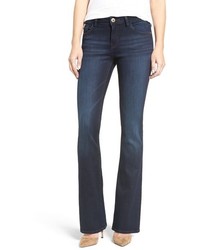 DL1961 Bridget 33 Bootcut Jeans