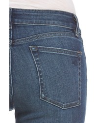 DL1961 Bridget Bootcut Jeans