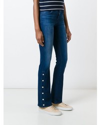 J Brand Charlin Jeans