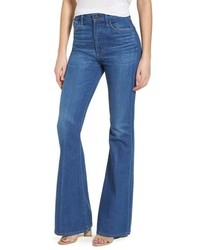 Citizens of Humanity Cherie High Waist Bell Jeans