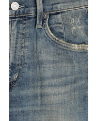 Citizens of Humanity Flared Jeans