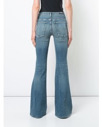 Citizens of Humanity Flared Jeans
