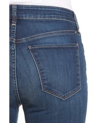 Lucky Brand Hayden Stretch Bootcut Jeans