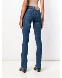 Frankie Morello Leah Jeans