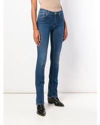 Frankie Morello Leah Jeans