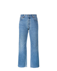 RE/DONE Leandra Jeans