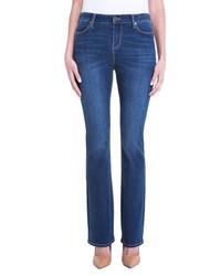 Liverpool Lucy Stretch Bootcut Jeans