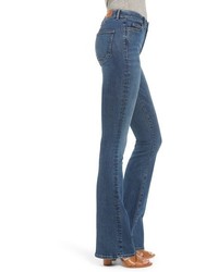 MiH Jeans Mih Jeans Marrakesh Bootcut Jeans