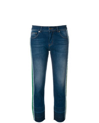 Essentiel Antwerp Panpunzel Jeans