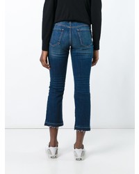J Brand Selena Jeans