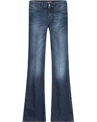 7 For All Mankind Seven For All Mankind Flared Jeans