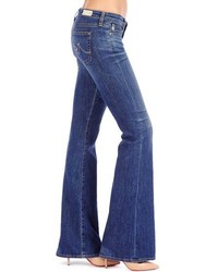 AG Jeans The Belle 15 Year