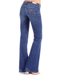 AG Jeans The Belle 15 Year