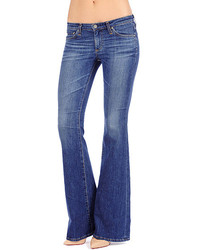 AG Jeans The Belle 15 Year