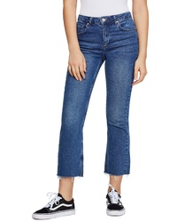 BDG Urban Outfitters Kick Flare Jeans