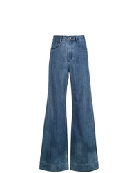 Nk Flared Jeans