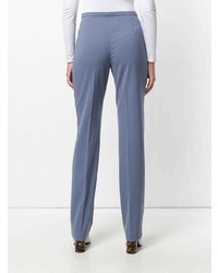 Les Copains Flared Trousers