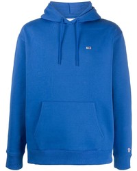Tommy Jeans Midweight Jersey Hoodie