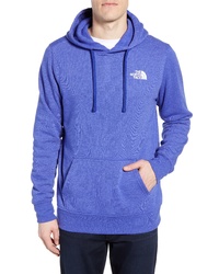 The North Face Red Box Hoodie