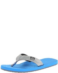 Reef Roundhouse Flip Flop
