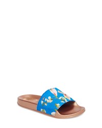 Ted Baker London Avelinn Slide Sandal