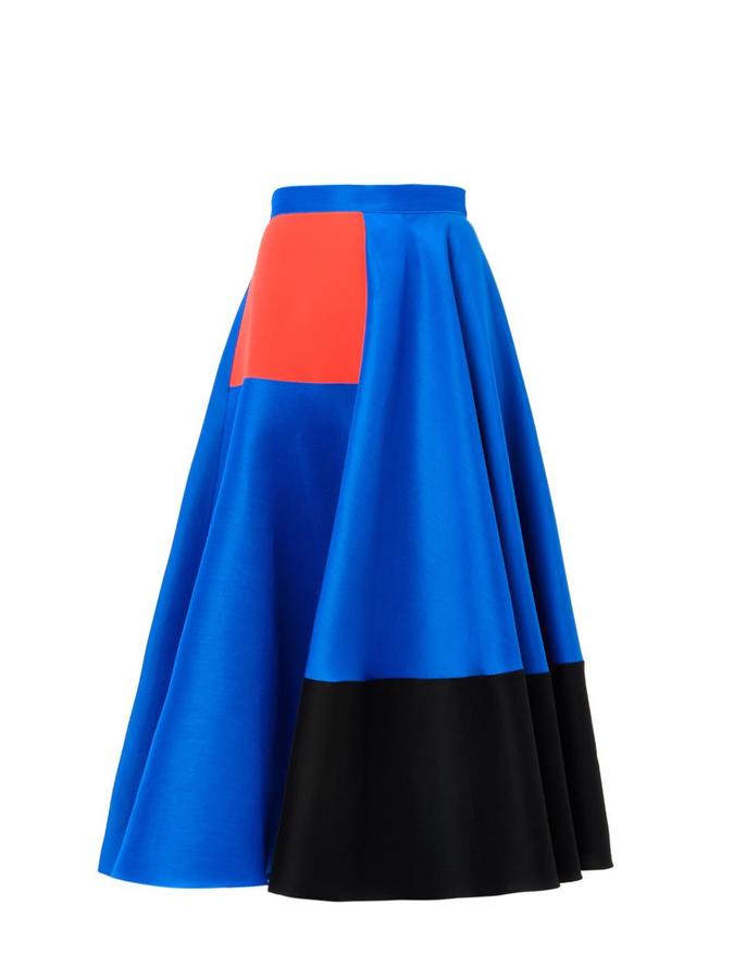 roksanda skirt