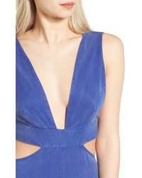 Wildfox Couture Wildfox Salty Blonde Jumpsuit