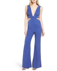 Wildfox Couture Wildfox Salty Blonde Jumpsuit