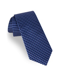 Ted Baker London Geometric Tie