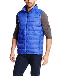 32degrees Weatherproof Lightweight Water And Wind Resistant Puffer Vest