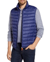 Save The Duck Puffer Vest