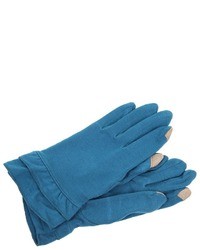 Echo Design Deign Touch Warmer Ruffle Glove Dre Glove