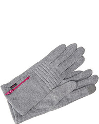 Echo Design Touch Warmers Z Glove