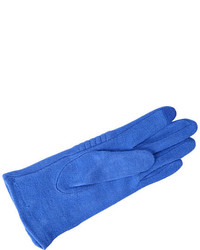 Echo Design Touch Warmers Z Glove