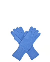 Marc Jacobs Special Cashmere Unisex Glove