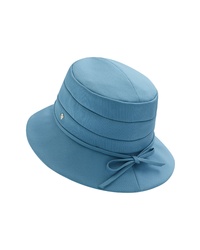 Helen Kaminski Medium Brim Water Resistant Hat