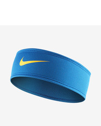 Nike Mesh Headband