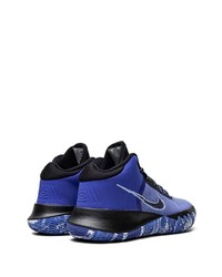 Nike Kyrie Flytrap Iv Sneakers