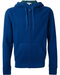 Burberry Brit Chester Hoodie